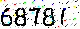 ��½��֤��